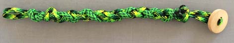 Bracelet 3