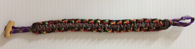 Bracelet #B9