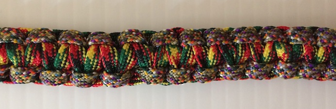 Bracelet #B9