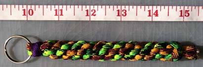 Key Fob 11