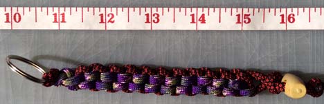 key Fob 7