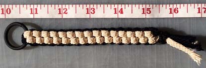 Key Fob 8